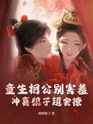 聪盟吃瓜小说,揭秘小说世界的幕后风云  第2张