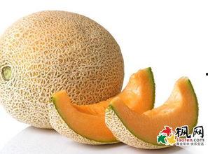 梦到别人吃瓜吉祥,瓜香四溢，吉祥降临