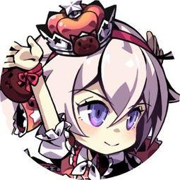 吃瓜小队女强人,逆袭之路，她如何成为行业佼佼者