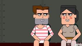 吃瓜小队女强人,逆袭之路，她如何成为行业佼佼者