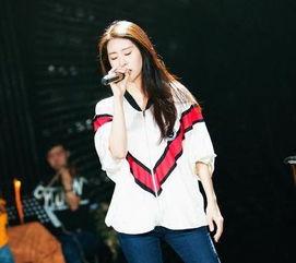 带你吃瓜张碧晨,带你领略音乐与瓜子的完美融合