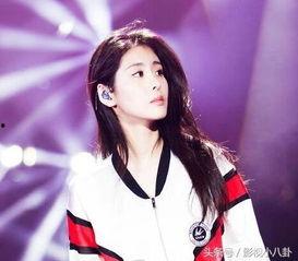 带你吃瓜张碧晨,带你领略音乐与瓜子的完美融合