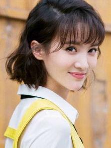 2020金晨吃瓜,揭秘娱乐圈幕后真相