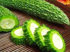 陈奕阳吃瓜,揭秘娱乐圈幕后真相