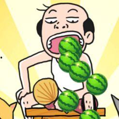 吃瓜幽默的音频  第3张