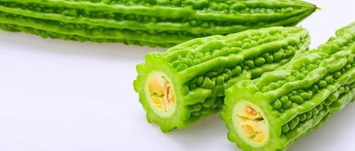 吃瓜活动方法,跟随吃瓜活动，解锁夏日清凉新姿势  第3张