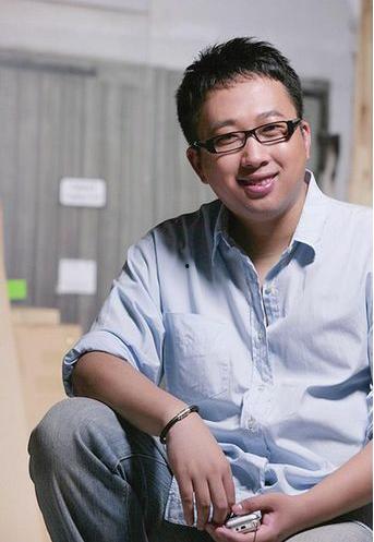 于正的吃瓜视频,娱乐圈幕后风云大揭秘