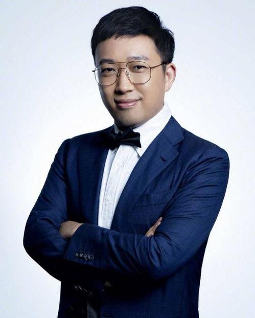 于正的吃瓜视频,娱乐圈幕后风云大揭秘  第3张