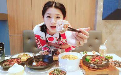 虎牙萝莉吃瓜,揭秘网络红人的幕后故事