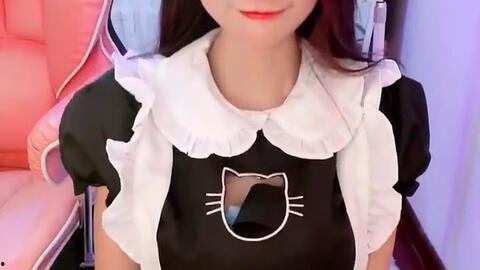 虎牙萝莉吃瓜,揭秘网络红人的幕后故事  第3张