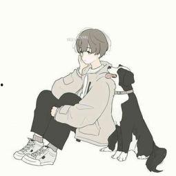 吃瓜男卡通头像,揭秘吃瓜男卡通头像的趣味魅力  第3张