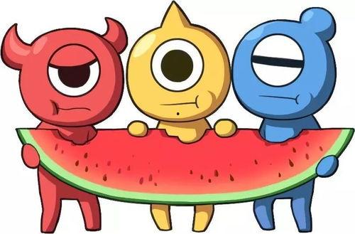 吃瓜群众的鞋子,揭秘鞋跟上的社会百态  第3张