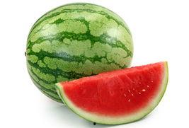 安徽新郎吃瓜,引发网友热议  第2张