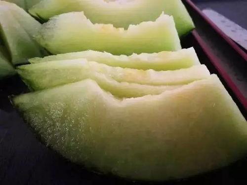 柳州1中吃瓜