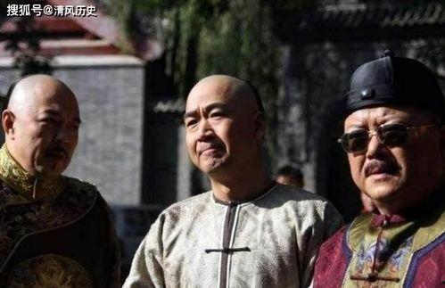 最新吃瓜的网站