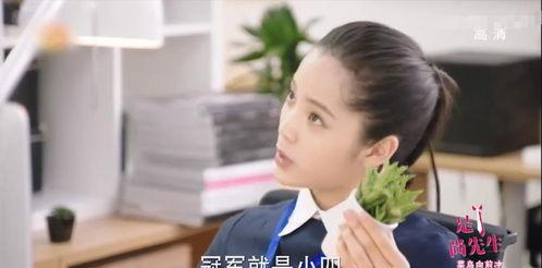 最新吃瓜的网站