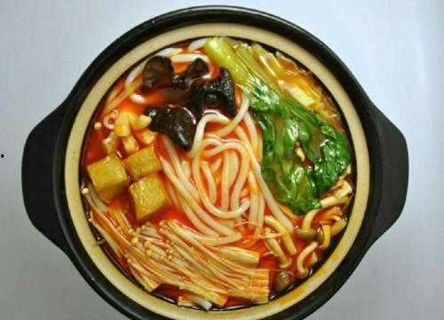 鸽子吃米线瓜吗,探寻鸟类饮食之谜