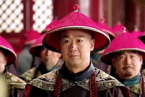 野史吃瓜,揭秘古代宫廷中的那些“吃瓜”往事 第3张 野史吃瓜,揭秘古代宫廷中的那些“吃瓜”往事 第3张