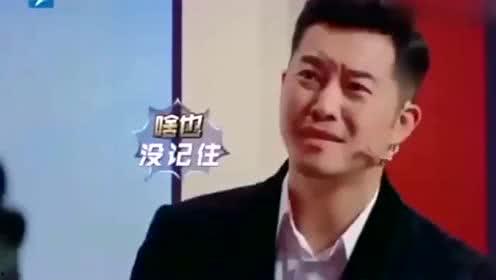 圈外吃瓜后续 第2张 圈外吃瓜后续 第2张