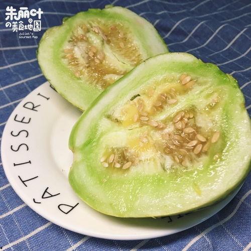 伊丽莎白的瓜怎么吃,伊丽莎白瓜的多样食用指南 第2张 伊丽莎白的瓜怎么吃,伊丽莎白瓜的多样食用指南 第2张